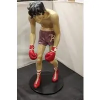 Figure - Ashita no Joe