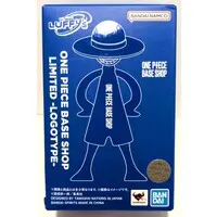 Figure - One Piece