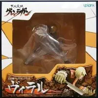 Figure - Tengen Toppa Gurren Lagann