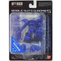 Figure - Gundam series