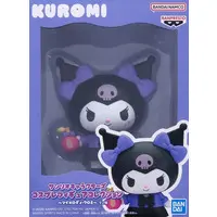 Figure - Prize Figure - Sanrio