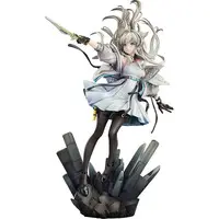 Figure - Arknights