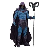 Movie Masterpiece - Masters of The Universe