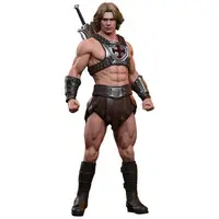 Movie Masterpiece - Masters of The Universe