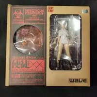 Figure - Neon Genesis Evangelion