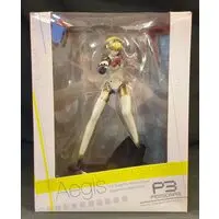 Figure - Persona 3 / Aigis
