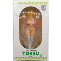 Figure - Kobayashi-san Chi no Maid Dragon / Tooru
