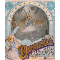 Figure - Fate/Grand Order / Artoria Caster