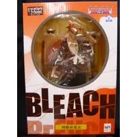 Figure - Bleach / Abarai Renji