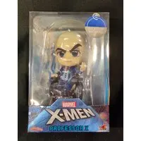 Figure - X-Men