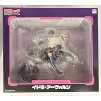 KDcolle - Sentai Red Isekai de Boukensha ni Naru (The Red Ranger Becomes an Adventurer in Another World)