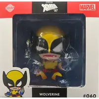 Bobblehead - X-Men / Wolverine