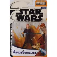 Figure - Star Wars