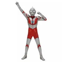 Figure - Ultraman Series
