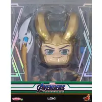 Cosbaby - Bobblehead - The Avengers
