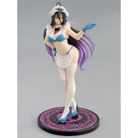 Coreful - Taito Online Crane Limited - Overlord / Albedo