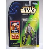 Figure - Star Wars