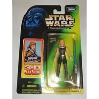 Figure - Star Wars