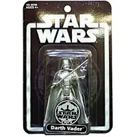 Figure - Star Wars