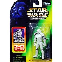 Figure - Star Wars