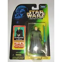 Figure - Star Wars