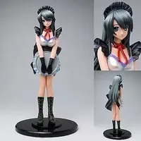 Figure - With Bonus - Clannad / Sakagami Tomoyo