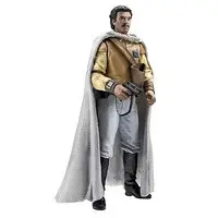 Figure - Star Wars