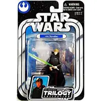 Figure - Star Wars