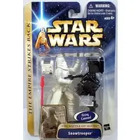 Figure - Star Wars