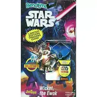 Figure - Star Wars
