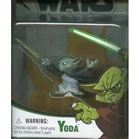 Figure - Star Wars
