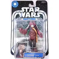 Figure - Star Wars