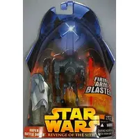Figure - Star Wars