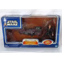 Figure - Star Wars