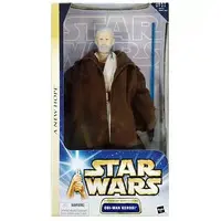 Figure - Star Wars