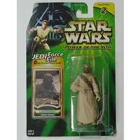 Figure - Star Wars