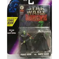Figure - Star Wars