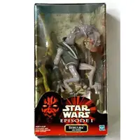 Figure - Star Wars