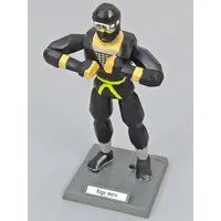 Figure - Prize Figure - Virtua Fighter