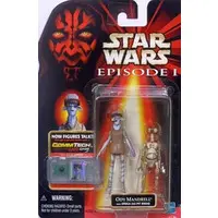Figure - Star Wars
