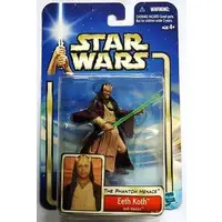 Figure - Star Wars