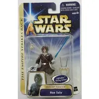 Figure - Star Wars