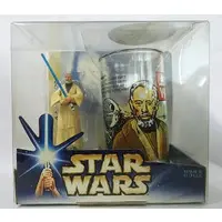 Figure - Star Wars