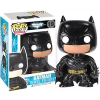 Figure - Batman