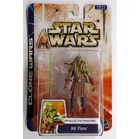 Figure - Star Wars