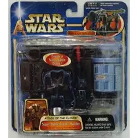Figure - Star Wars