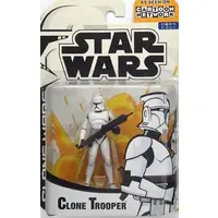 Figure - Star Wars