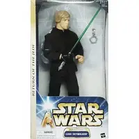 Figure - Star Wars