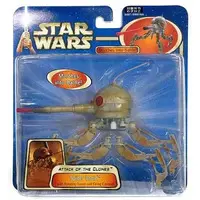 Figure - Star Wars