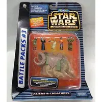 Figure - Star Wars